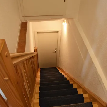 In Dierhagen * Dändorf